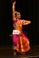 Bharathanatyam_Sub Junior (425)